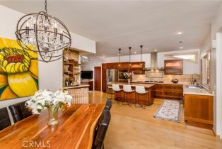 Single Family Residence, 426 Nyes pl, Laguna Beach, CA 92651 - 34