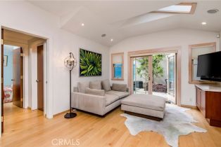 Single Family Residence, 426 Nyes pl, Laguna Beach, CA 92651 - 35