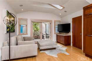 Single Family Residence, 426 Nyes pl, Laguna Beach, CA 92651 - 36