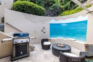 Single Family Residence, 426 Nyes pl, Laguna Beach, CA 92651 - 38