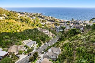 Single Family Residence, 426 Nyes pl, Laguna Beach, CA 92651 - 4