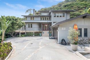 Single Family Residence, 426 Nyes pl, Laguna Beach, CA 92651 - 40