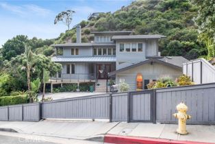 Single Family Residence, 426 Nyes pl, Laguna Beach, CA 92651 - 41