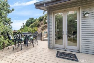 Single Family Residence, 426 Nyes pl, Laguna Beach, CA 92651 - 43