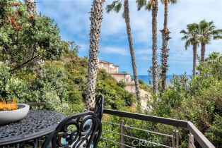 Single Family Residence, 426 Nyes pl, Laguna Beach, CA 92651 - 44