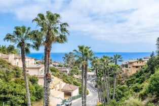 Single Family Residence, 426 Nyes pl, Laguna Beach, CA 92651 - 46