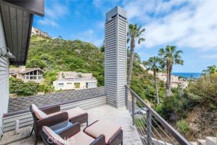 Single Family Residence, 426 Nyes pl, Laguna Beach, CA 92651 - 47