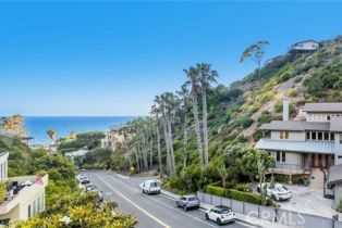 Single Family Residence, 426 Nyes pl, Laguna Beach, CA 92651 - 5