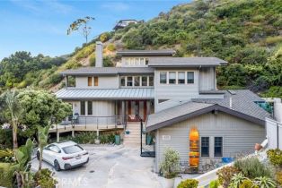 Single Family Residence, 426 Nyes pl, Laguna Beach, CA 92651 - 6