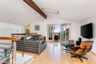 Single Family Residence, 426 Nyes pl, Laguna Beach, CA 92651 - 8