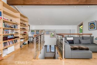 Single Family Residence, 426 Nyes pl, Laguna Beach, CA 92651 - 9