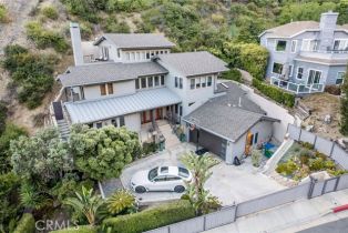 Single Family Residence, 426 Nyes PL, Laguna Beach, CA  Laguna Beach, CA 92651