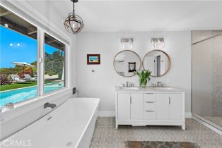 Single Family Residence, 30331 Benecia ave, Laguna Niguel, CA 92677 - 15