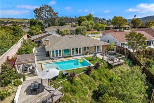 Single Family Residence, 30331 Benecia ave, Laguna Niguel, CA 92677 - 2