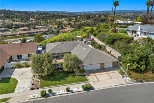 Single Family Residence, 30331 Benecia ave, Laguna Niguel, CA 92677 - 20