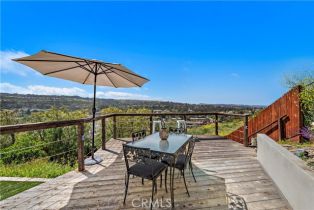 Single Family Residence, 30331 Benecia ave, Laguna Niguel, CA 92677 - 25