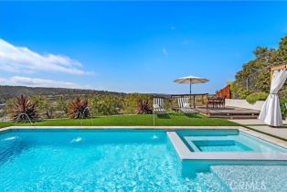 Residential Lease, 30331 Benecia AVE, Laguna Niguel, CA  Laguna Niguel, CA 92677