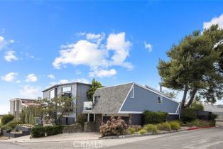 Single Family Residence, 2084 Del Mar ave, Laguna Beach, CA 92651 - 14