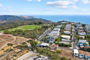 Single Family Residence, 2084 Del Mar ave, Laguna Beach, CA 92651 - 16