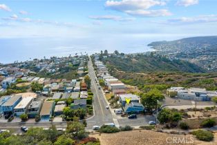 Single Family Residence, 2084 Del Mar ave, Laguna Beach, CA 92651 - 17