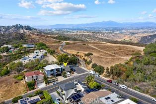 Single Family Residence, 2084 Del Mar ave, Laguna Beach, CA 92651 - 18