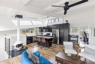 Single Family Residence, 2084 Del Mar ave, Laguna Beach, CA 92651 - 3