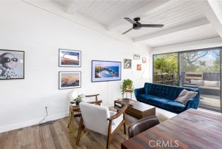 Single Family Residence, 2084 Del Mar ave, Laguna Beach, CA 92651 - 4