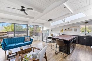 Single Family Residence, 2084 Del Mar ave, Laguna Beach, CA 92651 - 5