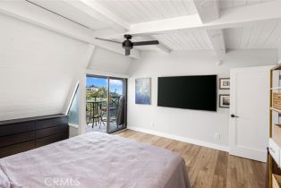 Single Family Residence, 2084 Del Mar ave, Laguna Beach, CA 92651 - 6