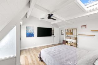 Single Family Residence, 2084 Del Mar ave, Laguna Beach, CA 92651 - 7