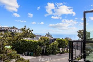 Single Family Residence, 2084 Del Mar ave, Laguna Beach, CA 92651 - 8