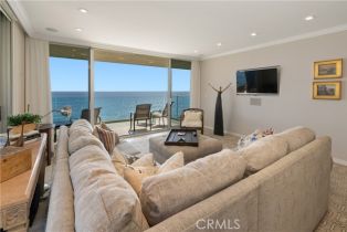 Condominium, 31755 Coast, Laguna Beach, CA 92651 - 10