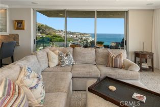 Condominium, 31755 Coast, Laguna Beach, CA 92651 - 11