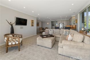 Condominium, 31755 Coast, Laguna Beach, CA 92651 - 12