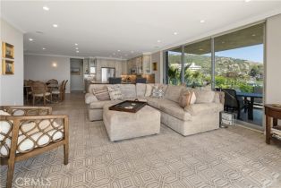 Condominium, 31755 Coast, Laguna Beach, CA 92651 - 13