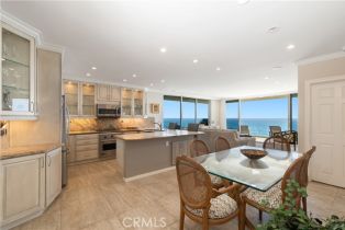 Condominium, 31755 Coast, Laguna Beach, CA 92651 - 14