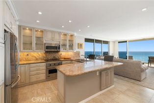 Condominium, 31755 Coast, Laguna Beach, CA 92651 - 15