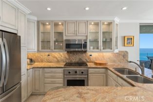 Condominium, 31755 Coast, Laguna Beach, CA 92651 - 17