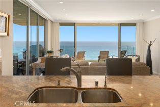 Condominium, 31755 Coast, Laguna Beach, CA 92651 - 19