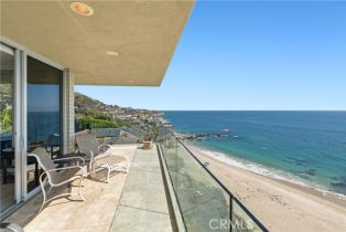 Condominium, 31755 Coast, Laguna Beach, CA 92651 - 2