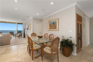 Condominium, 31755 Coast, Laguna Beach, CA 92651 - 20