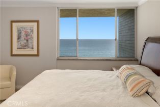 Condominium, 31755 Coast, Laguna Beach, CA 92651 - 21