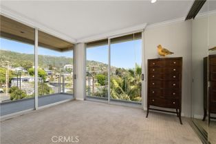 Condominium, 31755 Coast, Laguna Beach, CA 92651 - 25