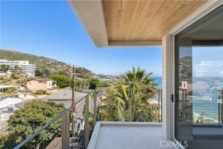 Condominium, 31755 Coast, Laguna Beach, CA 92651 - 27