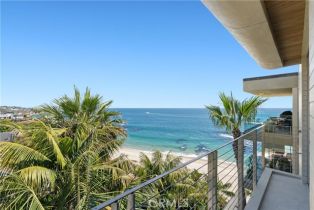 Condominium, 31755 Coast, Laguna Beach, CA 92651 - 28