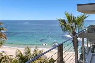 Condominium, 31755 Coast, Laguna Beach, CA 92651 - 29