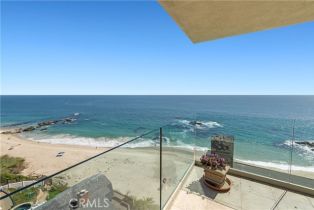 Condominium, 31755 Coast, Laguna Beach, CA 92651 - 3