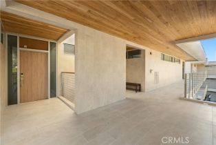 Condominium, 31755 Coast, Laguna Beach, CA 92651 - 30