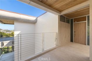 Condominium, 31755 Coast, Laguna Beach, CA 92651 - 31