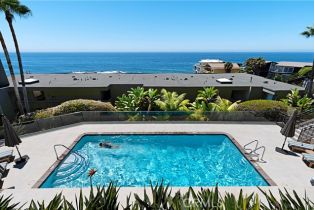 Condominium, 31755 Coast, Laguna Beach, CA 92651 - 32